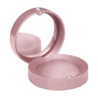 Bourjois Little Round Pot Eyeshadow sombra de ojos 1,5 g 16 Mauve La La Mate