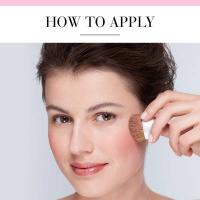 Imagen 16 del producto