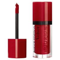 Bourjois Rouge Edition Velvet 6,7 ml 15 Red-Volution Mate