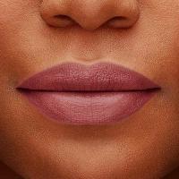 Imagen 10 del producto