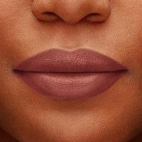 Imagen 10 del producto