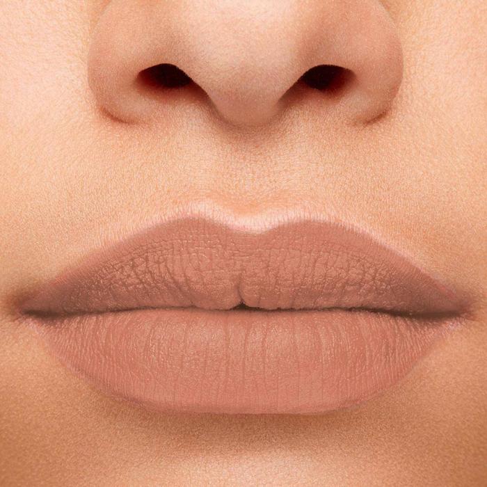 Imagen 5 del producto