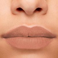 Imagen 11 del producto