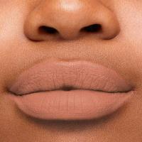 Imagen 6 del producto