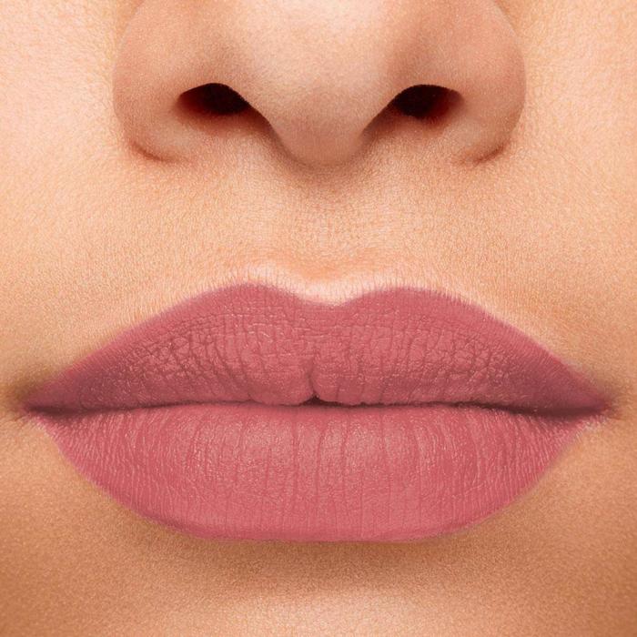 Imagen 11 del producto