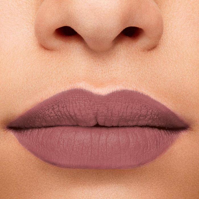 Imagen 11 del producto