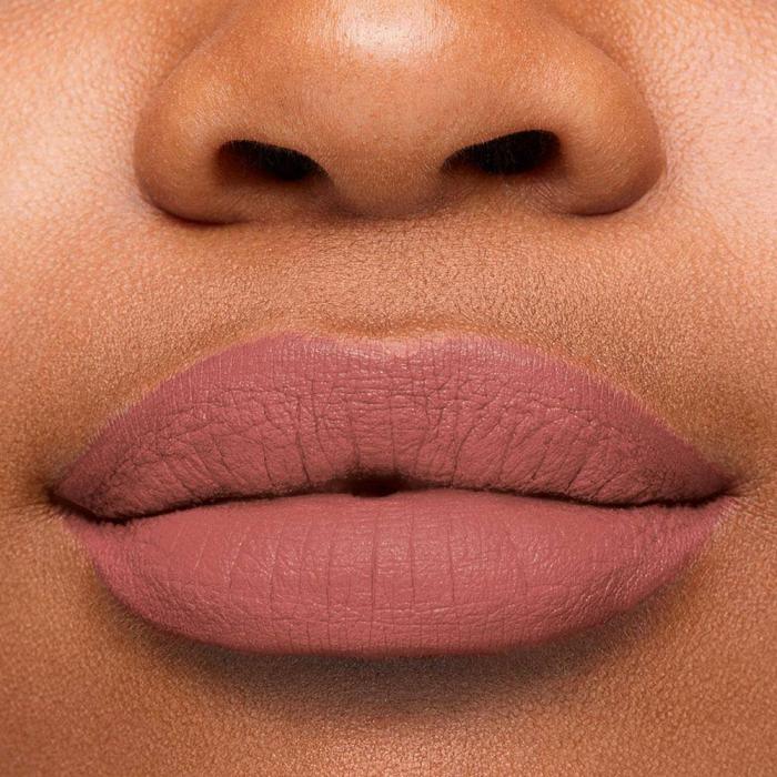 Imagen 6 del producto