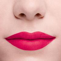 Imagen 10 del producto