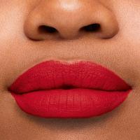 Imagen 6 del producto