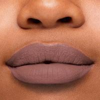 Imagen 6 del producto