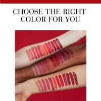 Imagen 6 del producto