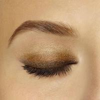 Imagen 4 del producto