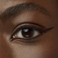 Imagen 18 del producto