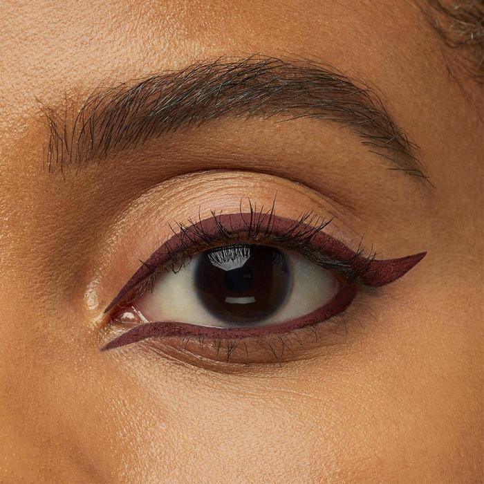 Imagen 8 del producto