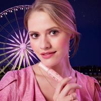 Imagen 4 del producto