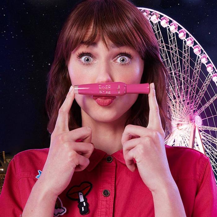 Imagen 10 del producto