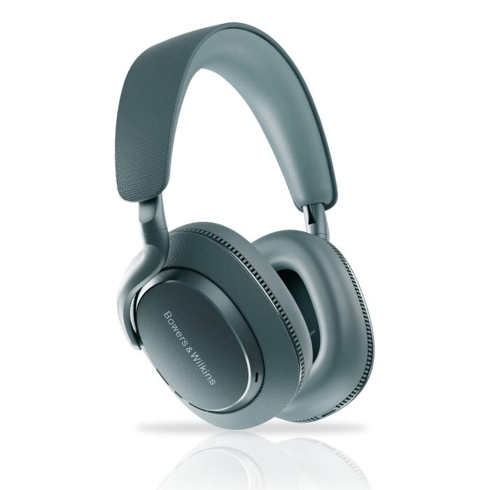 Bowers & Wilkins Px7 S3 Auriculares Inalámbrico Diadema Llamadas/Música/Deporte/Uso diario USB Tipo C Bluetooth Blanco — imagen 5 de 8