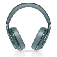 Bowers & Wilkins Px7 S3 Auriculares Inalámbrico Diadema Llamadas/Música/Deporte/Uso diario USB Tipo C Bluetooth Blanco, ver imagen 3 de 8