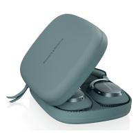 Bowers & Wilkins Px7 S3 Auriculares Inalámbrico Diadema Llamadas/Música/Deporte/Uso diario USB Tipo C Bluetooth Blanco, ver imagen 8 de 8