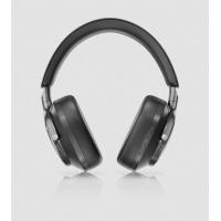 Bowers & Wilkins PX8 Auriculares Inalámbrico Diadema Llamadas/Música USB Tipo C Bluetooth Negro