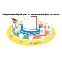 Imagen 7 del producto