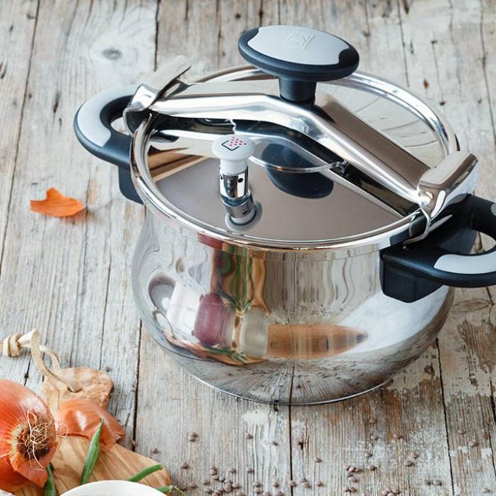 Imagen 4 del producto