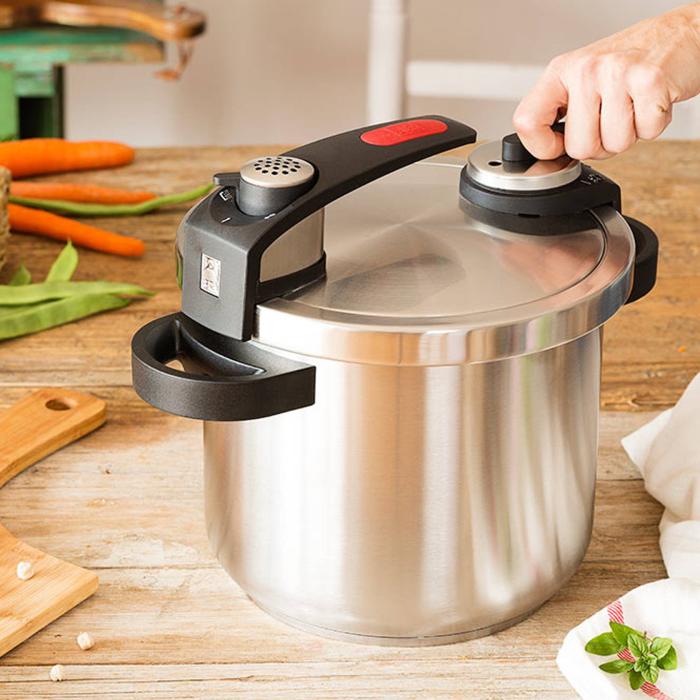 Imagen 7 del producto