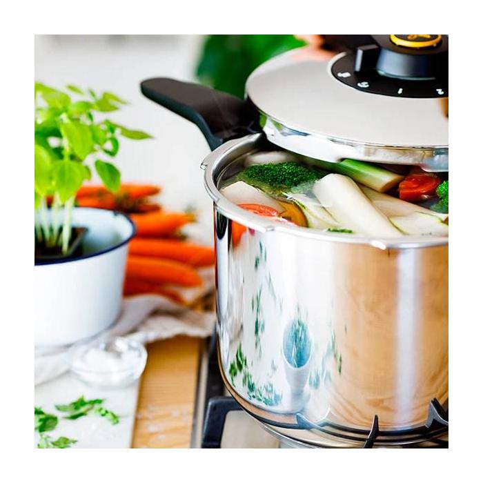 Imagen 8 del producto