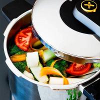 Imagen 10 del producto