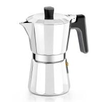 BRA Perfecta Cafetera italiana