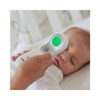 Imagen 5 del producto