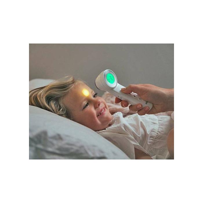 Imagen 5 del producto