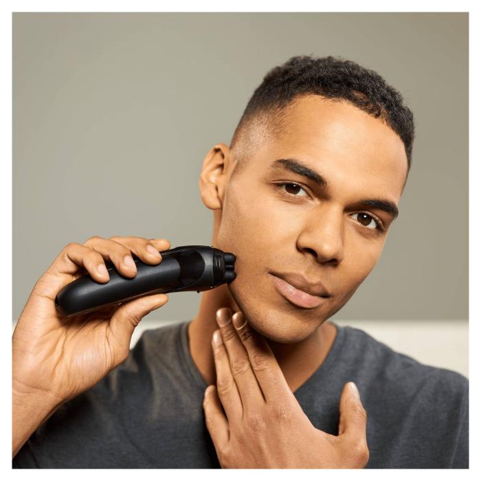 Imagen 3 del producto