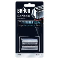 Braun Series 5 81626276 accesorio para maquina de afeitar Cabezal para afeitado