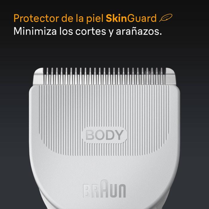 Imagen 6 del producto