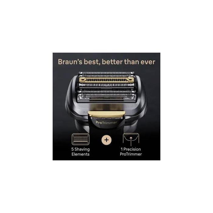 Imagen 11 del producto