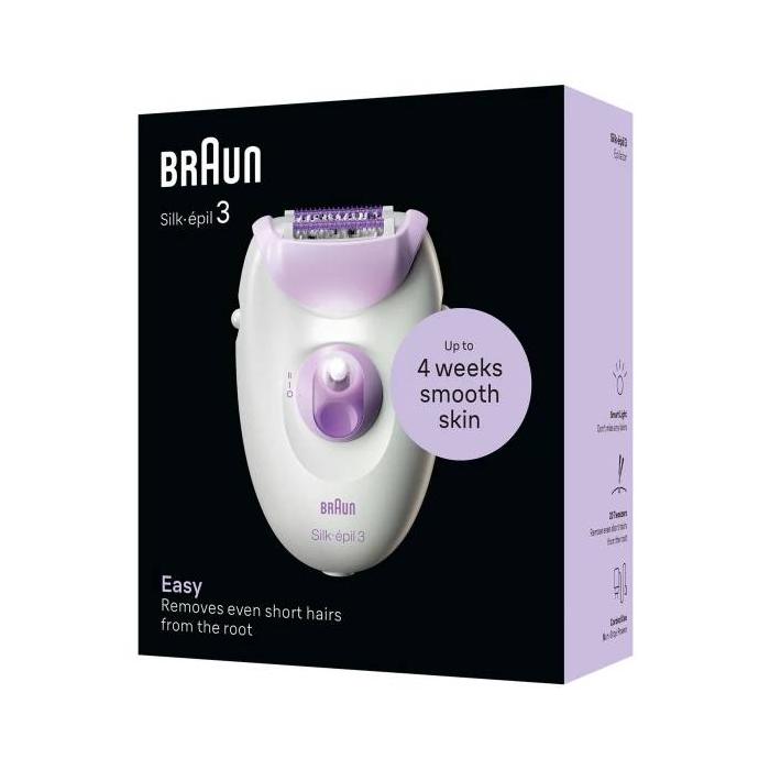 Imagen 5 del producto