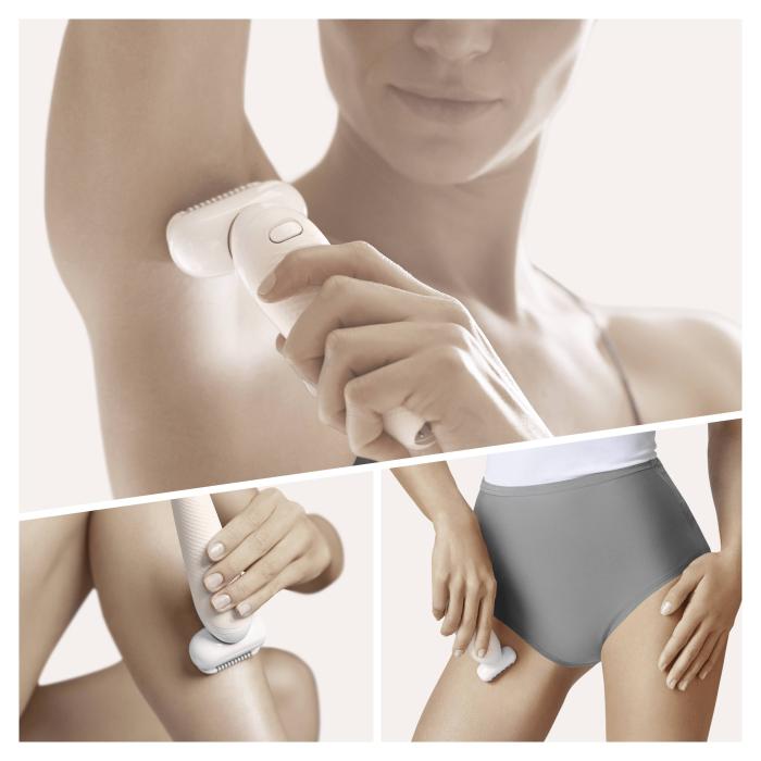 Imagen 7 del producto