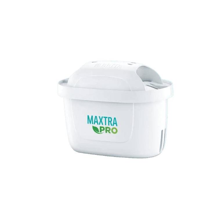 Imagen 2 del producto