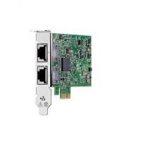 Broadcom BCM5720-2P Interno Ethernet 1000 Mbit/s