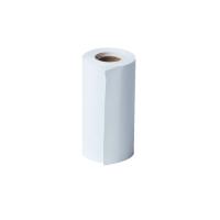 Brother BDE-1J000057-030 papel térmico 6,6 m