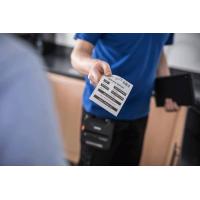 Imagen 5 del producto