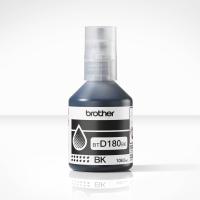 Imagen 2 del producto