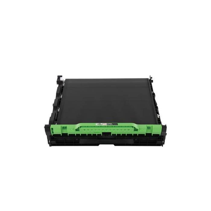 Imagen 1 del producto