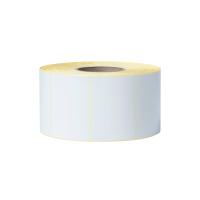 Brother BUS1J074102203 Blanco