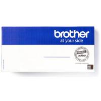 Brother D01CED001 fusor