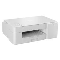 Brother DCP-J1200W impresora multifunción Inyección de tinta A4 1200 x 6000 DPI Wifi