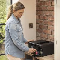 Imagen 2 del producto