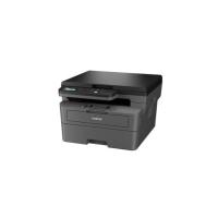 Brother DCP-L2627DWXL impresora multifunción Laser A4 1200 x 1200 DPI 32 ppm Wifi