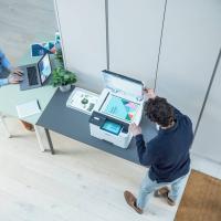 Imagen 3 del producto